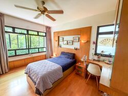 Blk 654 Senja Road (Bukit Panjang), HDB 5 Rooms #580814811